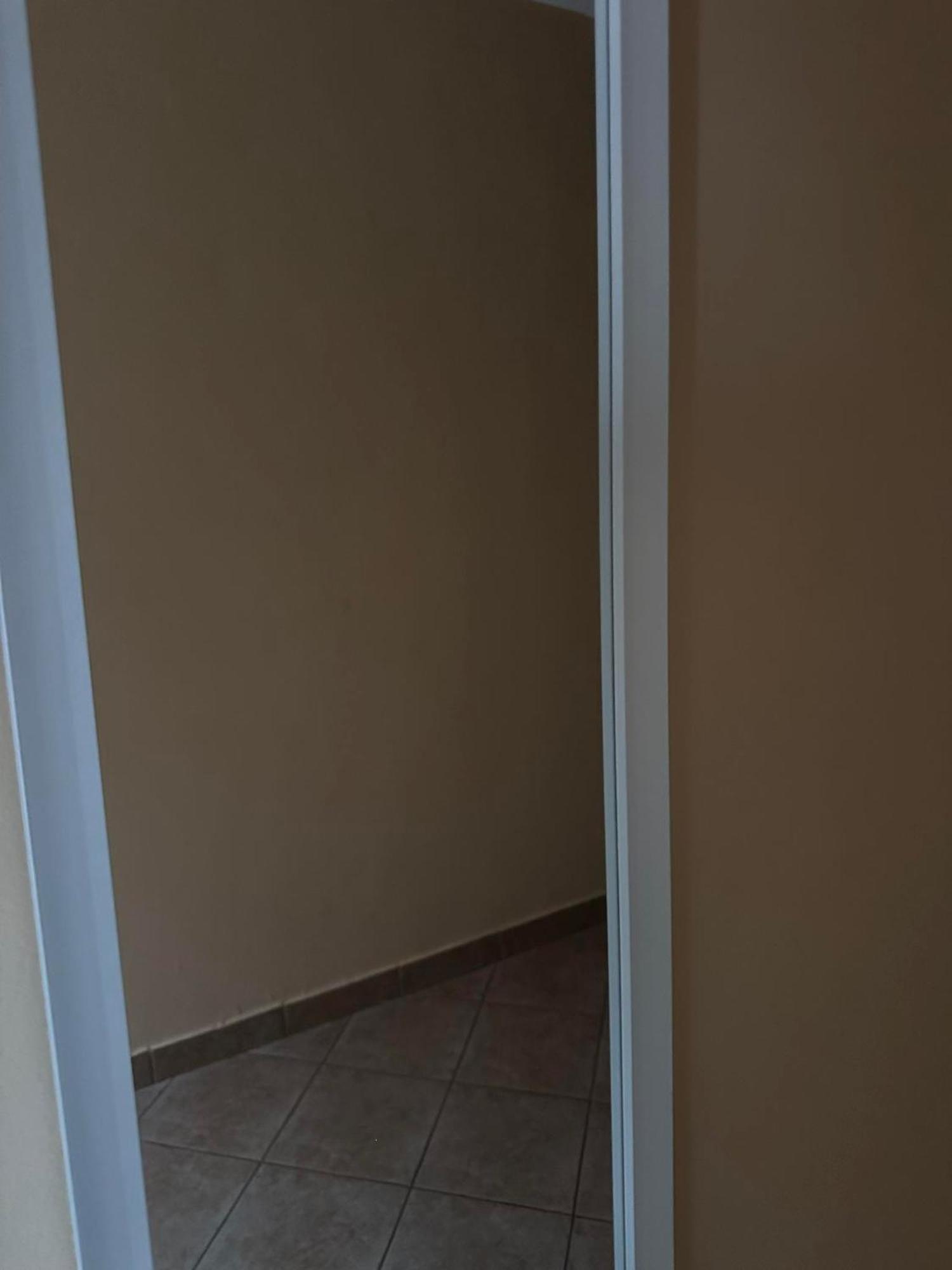 Mara Lägenhet Zadar Exteriör bild